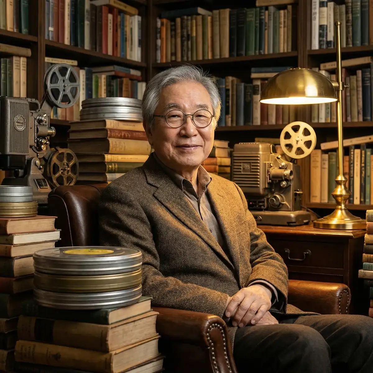 亚洲伦理片库馆长肖像 - 一个妈妈的女儿中字在线观看 研究学者
